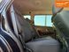 SsangYong Rexton, 2014 р., Дизель, 156 тис. км, Позашляховик / Кросовер, Київ AT-10417800 фото 11