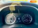 Hyundai Tucson, 2015, Бензин, 2 л., 144 тис. км, Позашляховик / Кросовер, Коричневий, Харків 35063 фото 22