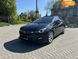 Opel Astra, 2016, Дизель, 1.6 л., 247 тис. км, Універсал, Чорний, Луцьк Cars-Pr-67102 фото 1