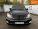 Lexus GX, 2004 г., Газ пропан-бутан / Бензин, 280 тыс. км, Внедорожник / Кроссовер, Чорный, Днепр (Днепропетровск) AT-10404272 фото 5