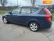 Kia Ceed, 2011, Дизель, 1.6 л., 197 тыс. км, Универсал, Синий, Кривой Рог Cars-Pr-68388 фото 5