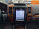 Lexus GX, 2004 г., Газ пропан-бутан / Бензин, 280 тыс. км, Внедорожник / Кроссовер, Чорный, Днепр (Днепропетровск) AT-10404272 фото 10