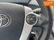 Toyota Prius, 2012 г., 263 тыс. км, Хетчбек, Киев AT-10418443 фото 22
