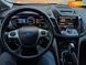 Ford C-Max, 2014, Гібрид (PHEV), 2 л., 172 тис. км, Мінівен, Червоний, Вінниця Cars-Pr-68684 фото 7