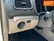 Volkswagen Golf, 2009 р., Дизель, 250 тис. км, Універсал, Білий, Дніпро (Дніпропетровськ) AT-10399884 фото 14