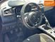 Renault Kadjar, 2018 р., Дизель, 205 тис. км, Позашляховик / Кросовер, Чорний, Житомир AT-10424507 фото 6