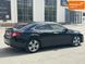 Honda Accord, 2012 г., Газ пропан-бутан / Бензин, 123 тыс. км, Седан, Чорный, Днепр (Днепропетровск) AT-10418053 фото 14