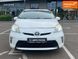 Toyota Prius, 2012 г., 263 тыс. км, Хетчбек, Киев AT-10418443 фото 2
