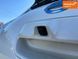 Nissan Leaf, 2014 г., Електро, 69 тыс. км, Хетчбек, Белый, Львов AT-10400691 фото 9