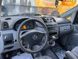 Mercedes-Benz Vito, 2007, Дизель, 2.15 л., 403 тис. км, Вантажний фургон, Чорний, Київ 35558 фото 11