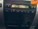 Toyota Land Cruiser Prado, 2007 г., Газ пропан-бутан / Бензин, 250 тыс. км, Внедорожник / Кроссовер, Чорный, Кривой Рог AT-10404441 фото 11
