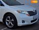 Toyota Venza, 2011, Газ пропан-бутан / Бензин, 3.46 л., 183 тис. км, Позашляховик / Кросовер, Білий, Одеса 34551 фото 19