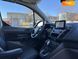 Ford Transit Connect, 2018, Бензин, 2 л., 55 тис. км, Вантажний фургон, Білий, Київ 40420 фото 34