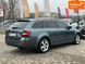 Skoda Octavia, 2019 г., Дизель, 206 тыс. км, Универсал, Серый, Бердичев AT-10406514 фото 4