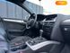 Audi A4, 2011, Бензин, 1.98 л., 163 тис. км, Седан, Білий, Луцьк 35813 фото 83