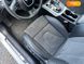 Audi A4, 2011, Бензин, 1.98 л., 163 тис. км, Седан, Білий, Луцьк 35813 фото 47