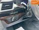 Audi Q7, 2018 р., Бензин, 154 тис. км, Позашляховик / Кросовер, Білий, Львів AT-10409045 фото 20
