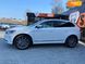 Volvo XC60, 2017, Бензин, 1.97 л., 86 тис. км, Позашляховик / Кросовер, Білий, Хмельницький 25365 фото 4
