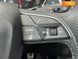 Audi Q5, 2017, Бензин, 1.98 л., 111 тис. км, Позашляховик / Кросовер, Сірий, Київ 46419 фото 37