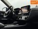 Nissan Pathfinder, 2021 р., Бензин, 98 тис. км, Позашляховик / Кросовер, Синій, Рівне AT-10406384 фото 40
