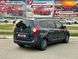 Renault Lodgy, 2016, Дизель, 1.46 л., 222 тыс. км, Минивен, Серый, Киев 31897 фото 4