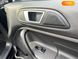 Ford Fiesta, 2018, Бензин, 1.6 л., 87 тыс. км, Хетчбек, Чорный, Харьков 34237 фото 13