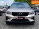 Volvo XC40, 2023 р., Електро, 30 тис. км, Позашляховик / Кросовер, Сірий, Львів AT-10400442 фото 5