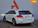 Toyota Venza, 2011, Газ пропан-бутан / Бензин, 3.46 л., 183 тыс. км, Внедорожник / Кроссовер, Белый, Одесса 34551 фото 56