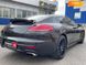 Porsche Panamera, 2013, Бензин, 3.6 л., 103 тис. км, Фастбек, Коричневий, Одеса 43313 фото 12