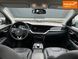 Kia Niro, 2020 г., Електро, 143 тыс. км, Хетчбек, Серый, Луцк AT-10412224 фото 21