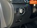 Mercedes-Benz B-Class, 2014 р., Дизель, 240 тис. км, Хетчбек, Бежевий, Умань AT-10422324 фото 13