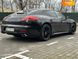 Porsche Panamera, 2014, Гибрид (HEV), 3 л., 261 тыс. км, Фастбек, Чорный, Одесса Cars-Pr-55101 фото 14