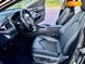 Toyota Camry, 2020, Бензин, 2.49 л., 69 тис. км, Седан, Сірий, Дніпро (Дніпропетровськ) 40599 фото 29