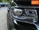 Lincoln Navigator, 2016 г., Бензин, 83 тыс. км, Внедорожник / Кроссовер, Чорный, Львов AT-10402284 фото 5