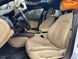 Audi A7 Sportback, 2012 р., Бензин, 211 тис. км, Ліфтбек, Чорний, Кривий Ріг AT-10406665 фото 10