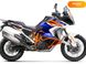 Новый KTM Adventure, 2024, 1301 см3, Мотоцикл, Николаев new-moto-106437 фото 1
