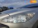 Peugeot 308, 2008, Бензин, 1.6 л., 182 тис. км, Універсал, Сірий, Хмельницький 8728 фото 17