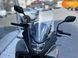 Новый Honda XL, 2023, Бензин, 750 см3, Мотоцикл, Одесса new-moto-104004 фото 12