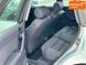 Audi A3, 2001 г., Бензин, 201 тыс. км, Седан, Синий, Винница AT-10409788 фото 8