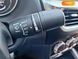 Mazda 6, 2016, Бензин, 2.5 л., 152 тыс. км, Седан, Коричневый, Винница 39874 фото 45