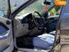 Chevrolet Lacetti, 2007, Газ пропан-бутан / Бензин, 1.8 л., 238 тыс. км, Седан, Чорный, Днепр (Днепропетровск) 39501 фото 10
