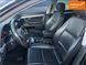 Audi A4, 2005 р., Бензин, 180 тис. км, Седан, Чорний, Дніпро (Дніпропетровськ) AT-10412789 фото 15