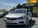 Opel Astra, 2018, Дизель, 1.6 л., 257 тыс. км, Универсал, Серый, Стрый 111226 фото 15