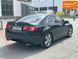 Honda Accord, 2012 г., Газ пропан-бутан / Бензин, 123 тыс. км, Седан, Чорный, Днепр (Днепропетровск) AT-10418053 фото 4