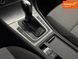 Volkswagen Golf, 2014 р., Дизель, 258 тис. км, Універсал, Сірий, Умань AT-10422393 фото 21