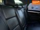 Audi A4, 2005 р., Бензин, 180 тис. км, Седан, Чорний, Дніпро (Дніпропетровськ) AT-10412789 фото 10