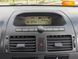 Toyota Avensis, 2003, Газ пропан-бутан / Бензин, 1.8 л., 377 тыс. км, Седан, Серый, Хмельницкий 38276 фото 26