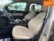 Ford Edge, 2017 г., Газ пропан-бутан / Бензин, 104 тыс. км, Внедорожник / Кроссовер, Бежевый, Ивано Франковск AT-10414962 фото 12