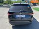 Skoda Kodiaq, 2019, Бензин, 1.5 л., 83 тис. км, Позашляховик / Кросовер, Чорний, Одеса 18031 фото 6