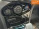 Ford Fiesta, 2018 р., Бензин, 144 тис. км, Хетчбек, Сірий, Рівне AT-10422272 фото 45